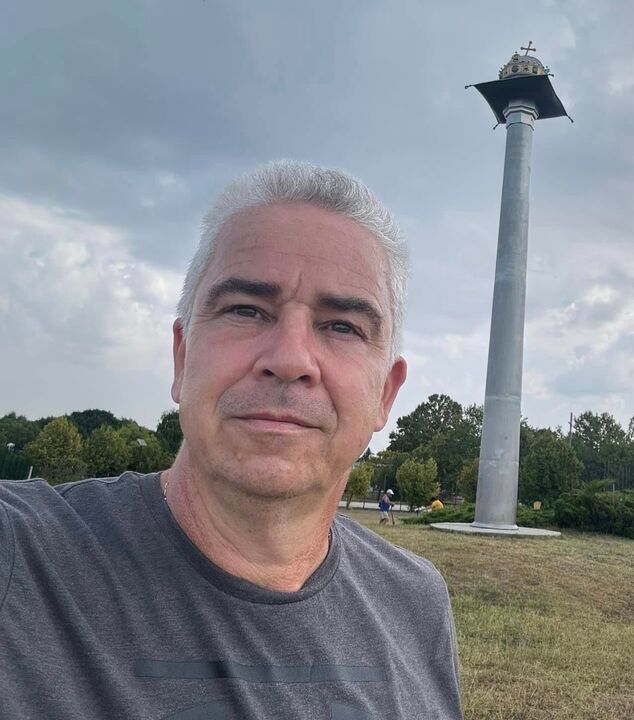 Marcus Rezension von Cleaview-Kapseln